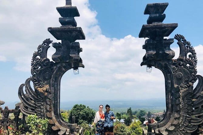 Ubud Authentic Night Market and Kecak Fire Dance Half Day Tour - Who Should Consider This Tour?