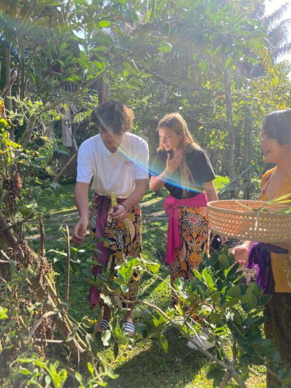 ubud-authentic-traditional-balinese-village-cooking-class