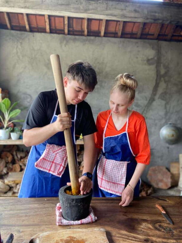 ubud-authentic-traditional-balinese-village-cooking-class