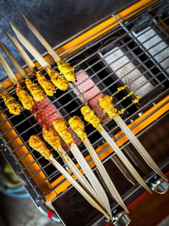 ubud-authentic-traditional-balinese-village-cooking-class