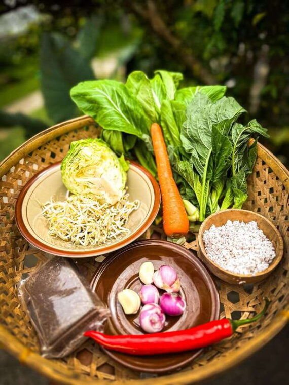 ubud-authentic-traditional-balinese-village-cooking-class