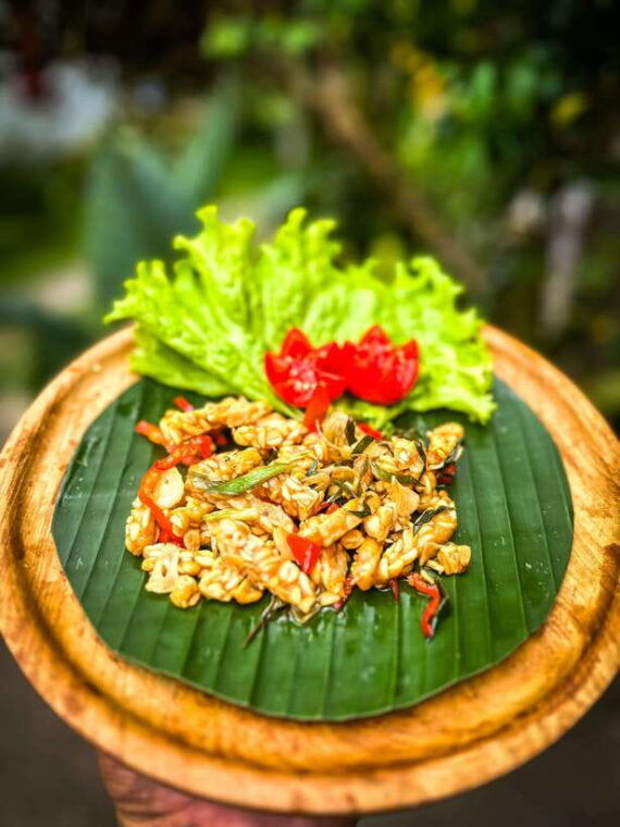 ubud-authentic-traditional-balinese-village-cooking-class