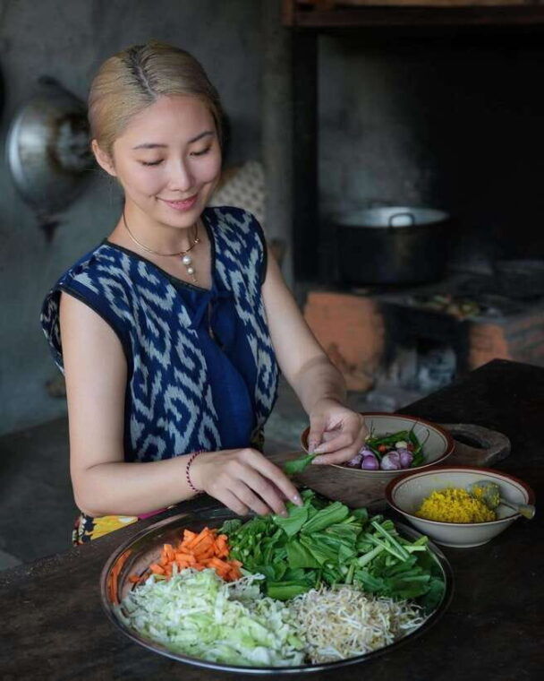 ubud-authentic-traditional-balinese-village-cooking-class