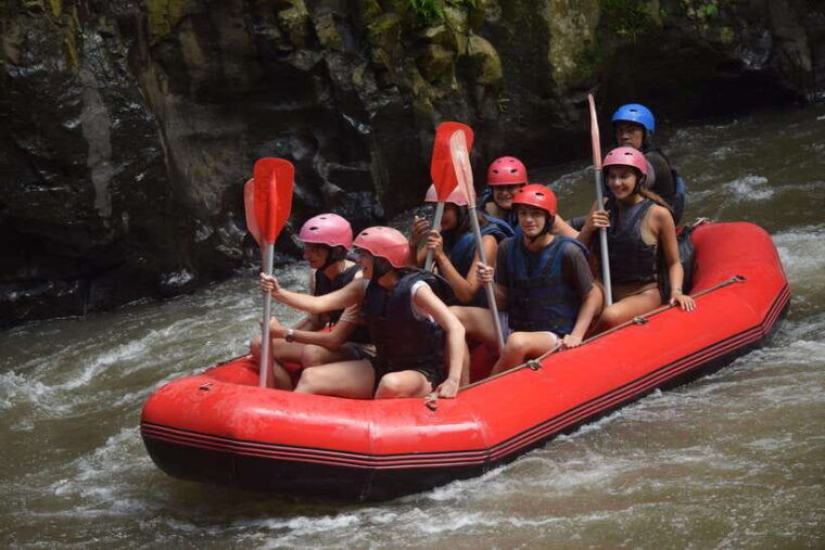 ubud-ayung-river-guided-rafting-adventure-with-lunch