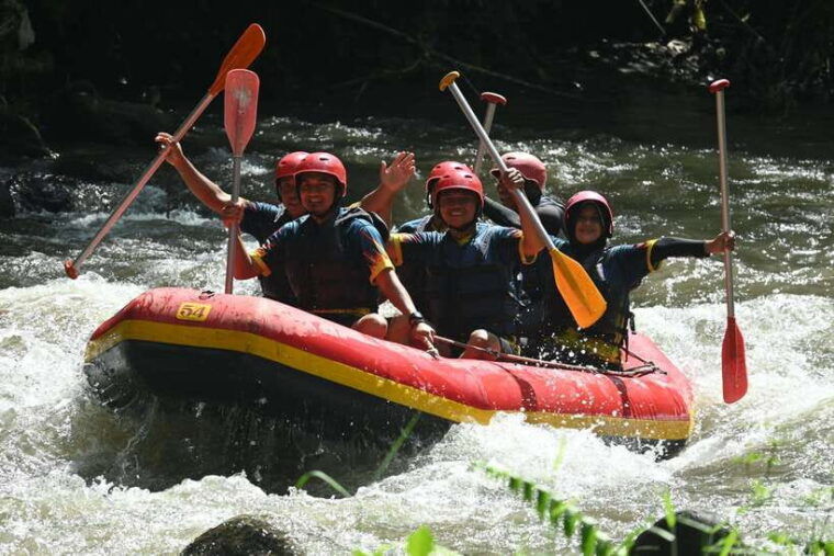 ubud-ayung-river-guided-rafting-adventure-with-lunch
