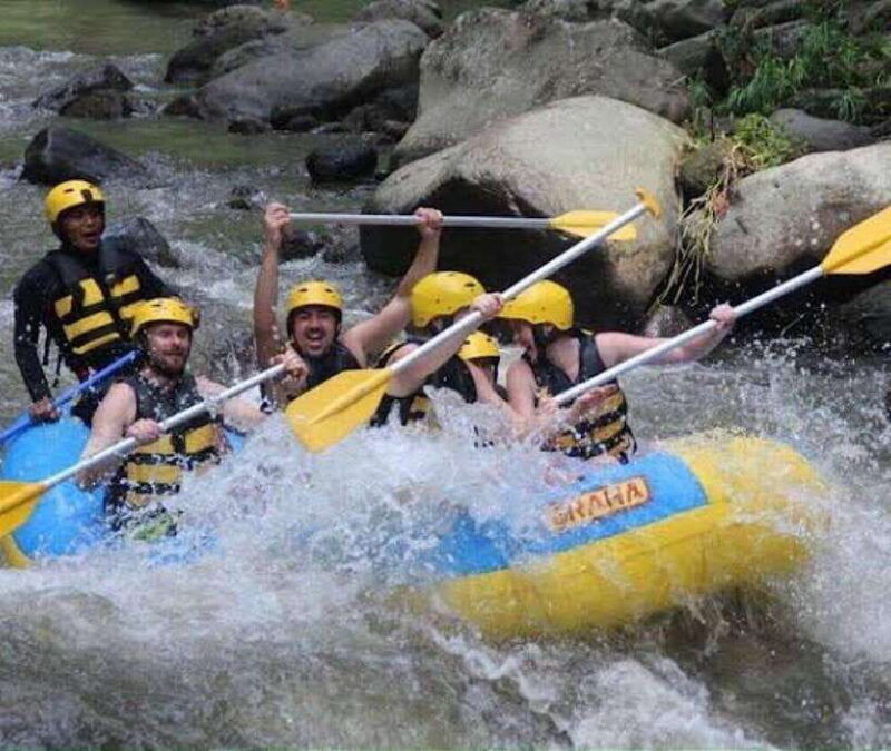 ubud-ayung-river-rafting-adventure-lunch
