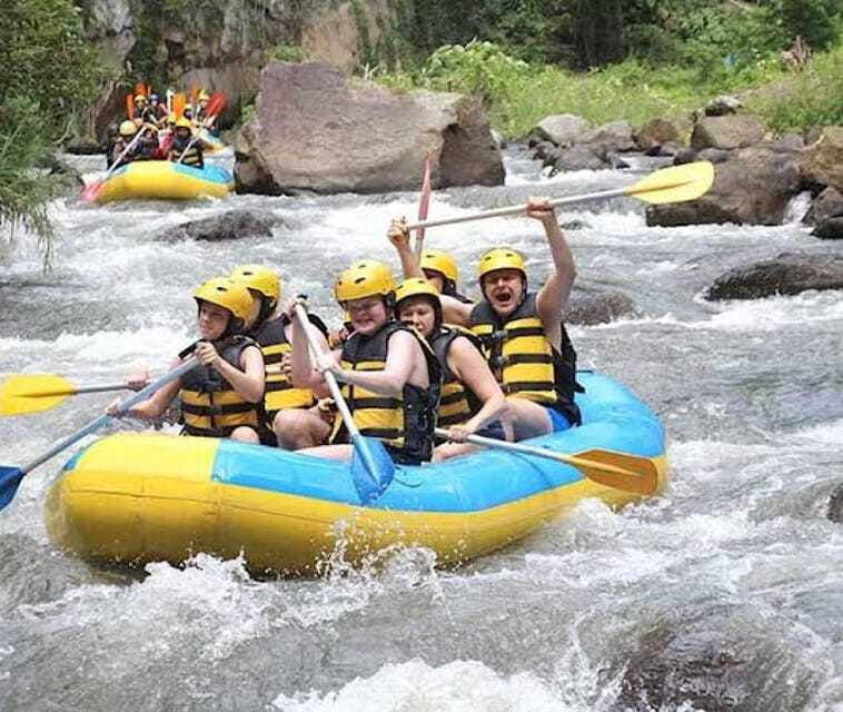 ubud-ayung-river-rafting-adventure-lunch