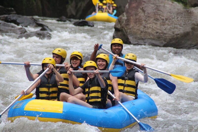 ubud-ayung-river-rafting-adventure-with-lunch-and-guided