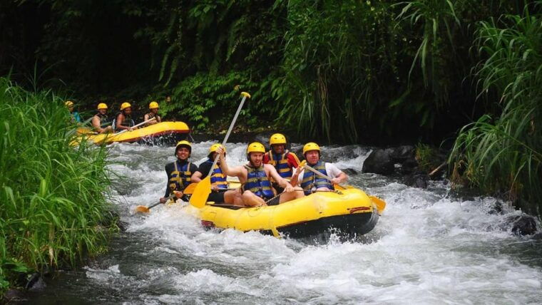 ubud-ayung-river-rafting-adventure-with-lunch-and-guided