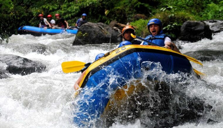 ubud-ayung-river-rafting-adventure-with-lunch-and-guided