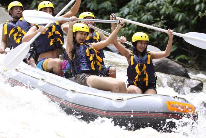 ubud-ayung-river-rafting-include-lunch