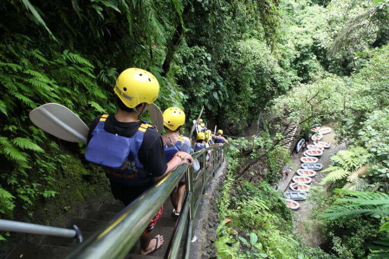 ubud-ayung-river-rafting-include-lunch