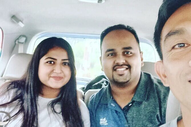 Ubud : Ayung River Rafting & Jungle swing - Final Thoughts