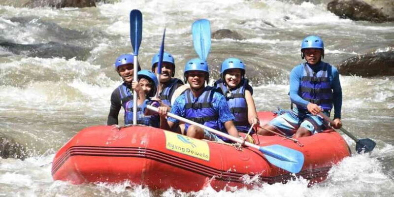 ubud-ayung-river-white-water-rafting-adventure-experience