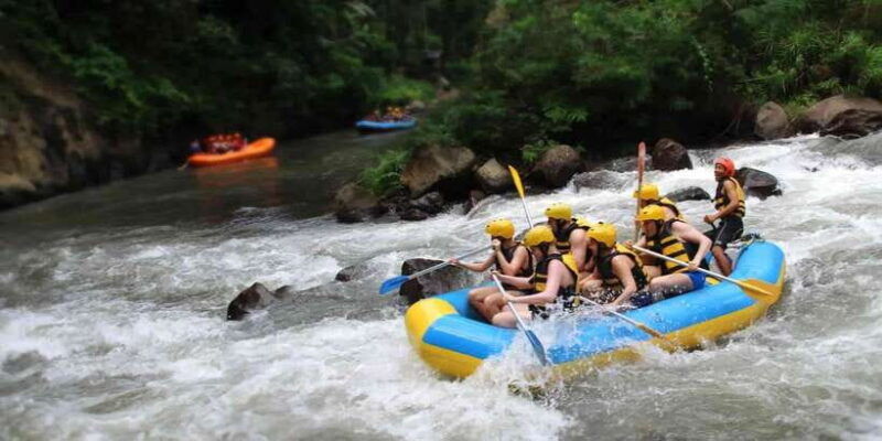 ubud-ayung-river-white-water-rafting-adventure-experience
