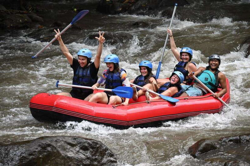 ubud-ayung-white-water-rafting-bali