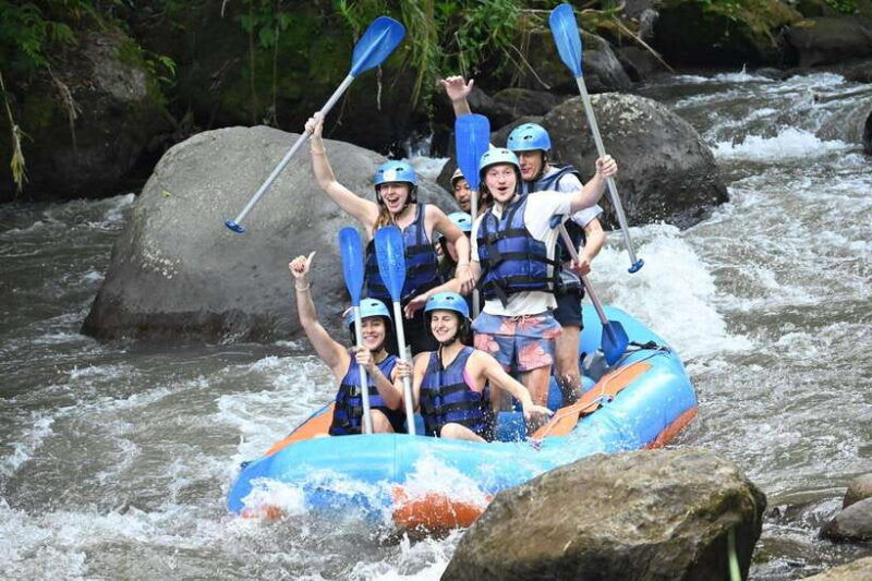 ubud-ayung-white-water-rafting-bali