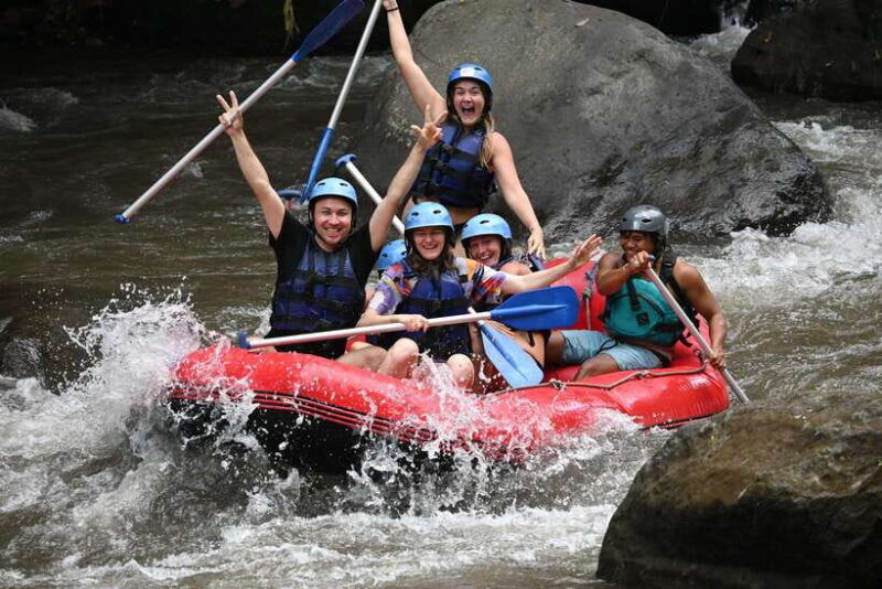 ubud-ayung-white-water-rafting-bali
