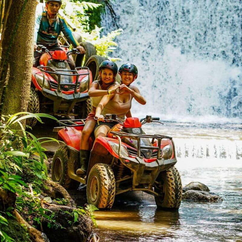 ubud-bali-alasan-adventure-atv-gorila-cave-cretya-pool-bar