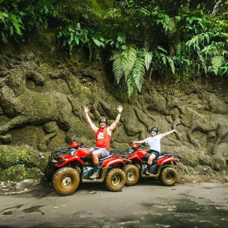 ubud-bali-alasan-adventure-atv-gorila-cave-cretya-pool-bar