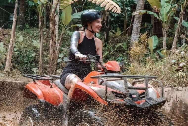 ubud-bali-alasan-adventure-atv-gorila-cave-cretya-pool-bar