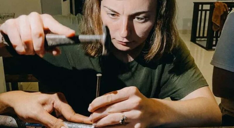 Ubud: Bali Art Class, Painting, Batik, Wood Carving, Silver - Exploring the Art of Bali: What to Expect from this Tour