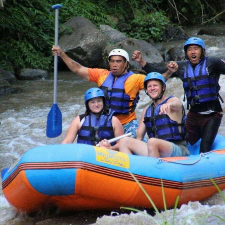 ubud-bali-atv-quad-bike-long-tunnel-waterfall-rafting