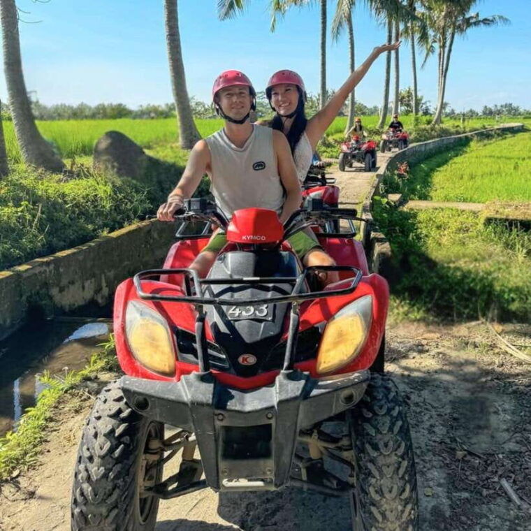 ubud-bali-atv-quad-bike-long-tunnel-waterfall-rafting