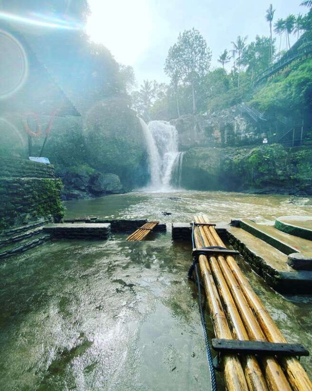 ubud-bali-half-day-tours