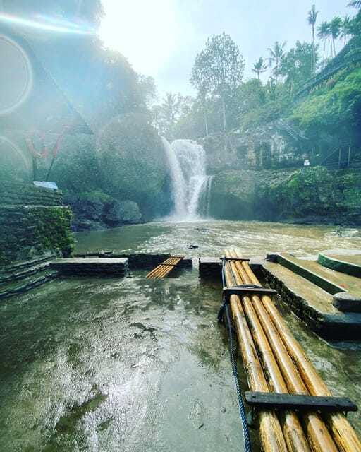 ubud-bali-half-day-tours