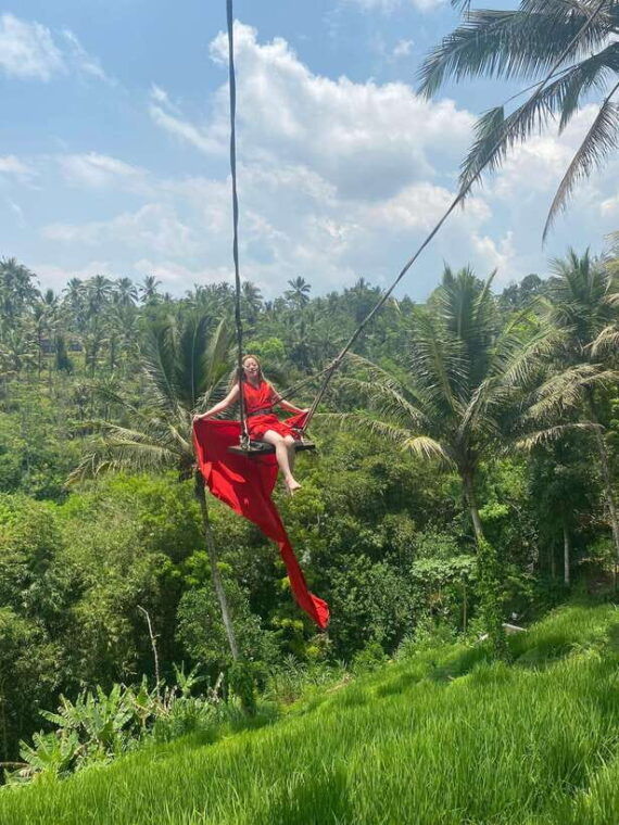 ubud-bali-half-day-tours
