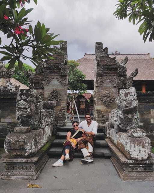 ubud-bali-half-day-tours