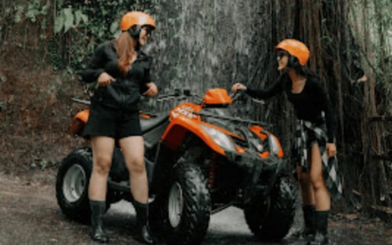 ubud-bali-quad-bike-e-bikes-bali-tubing