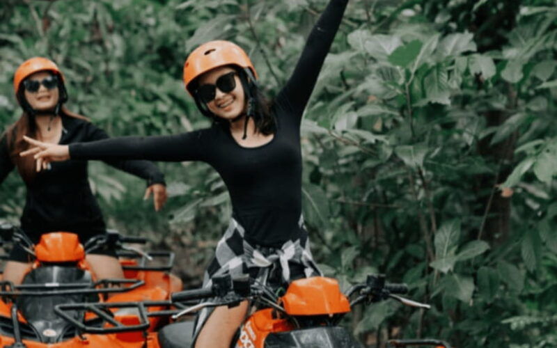 ubud-bali-quad-bike-e-bikes-bali-tubing