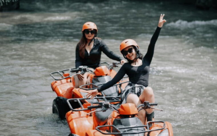 ubud-bali-quad-bike-e-bikes-bali-tubing