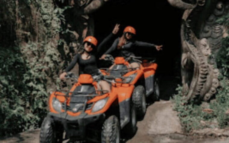 ubud-bali-quad-bike-e-bikes-bali-tubing
