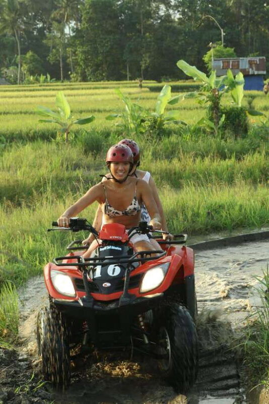 ubud-bali-swing-atv-with-lunch