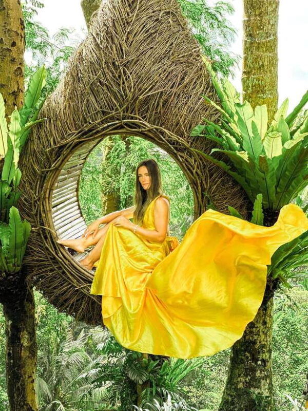 ubud-bali-swing-atv-with-lunch