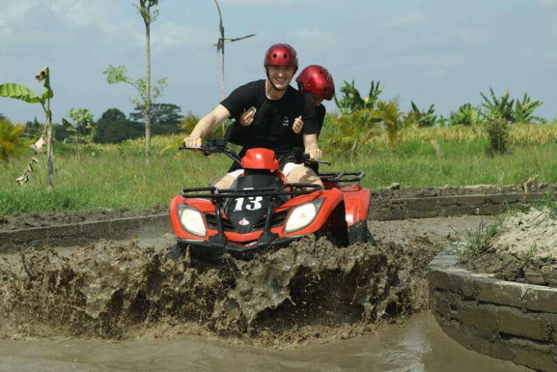 ubud-bali-swing-atv-with-lunch