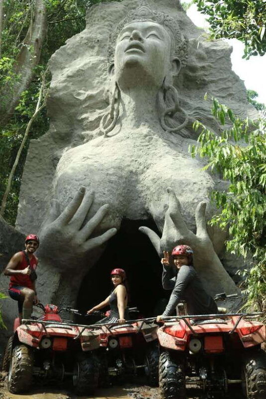 ubud-bali-swing-atv-with-lunch