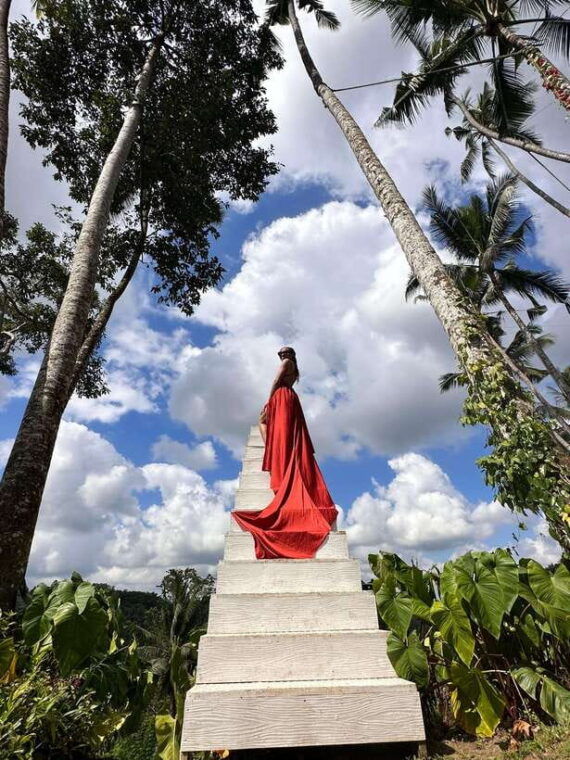 ubud-bali-swing-atv-with-lunch