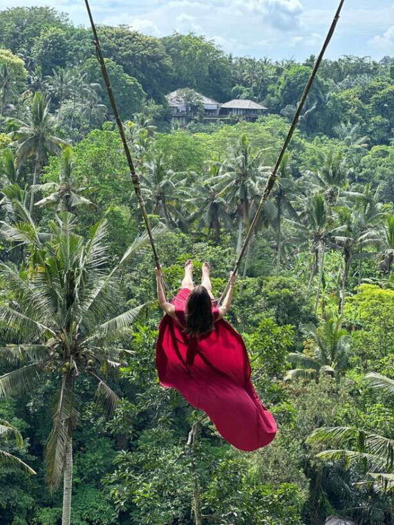 ubud-bali-swing-atv-with-lunch