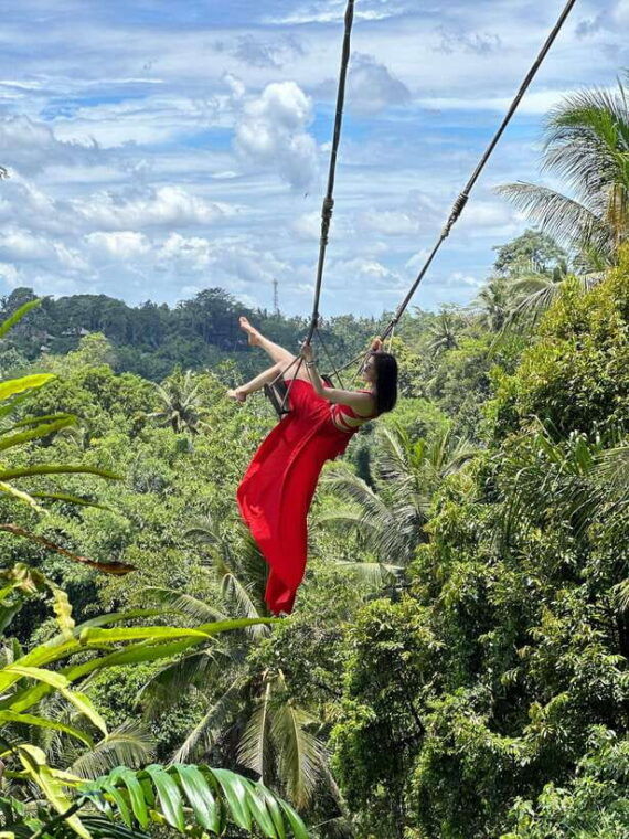 ubud-bali-swing-atv-with-lunch