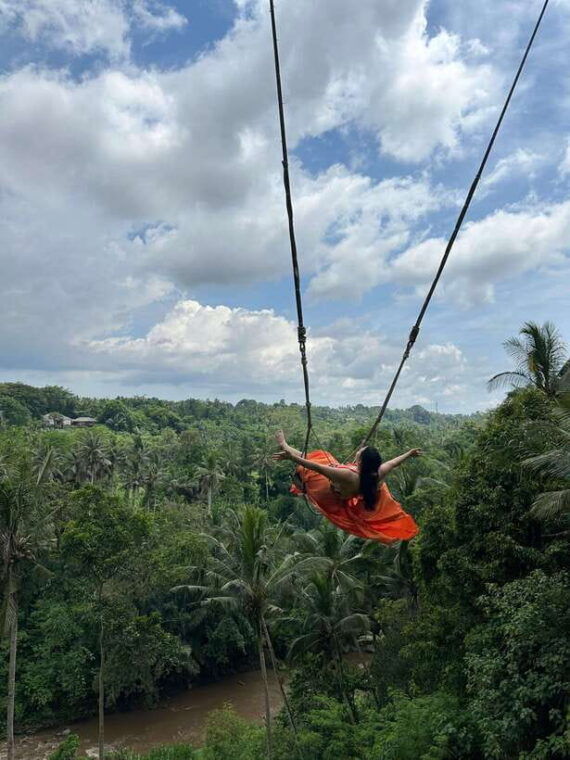 ubud-bali-swing-atv-with-lunch