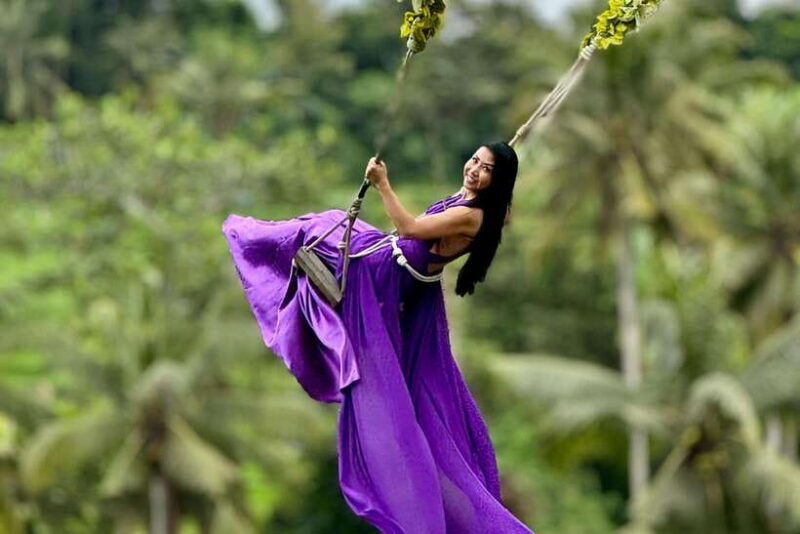 ubud-bali-swing-ticket
