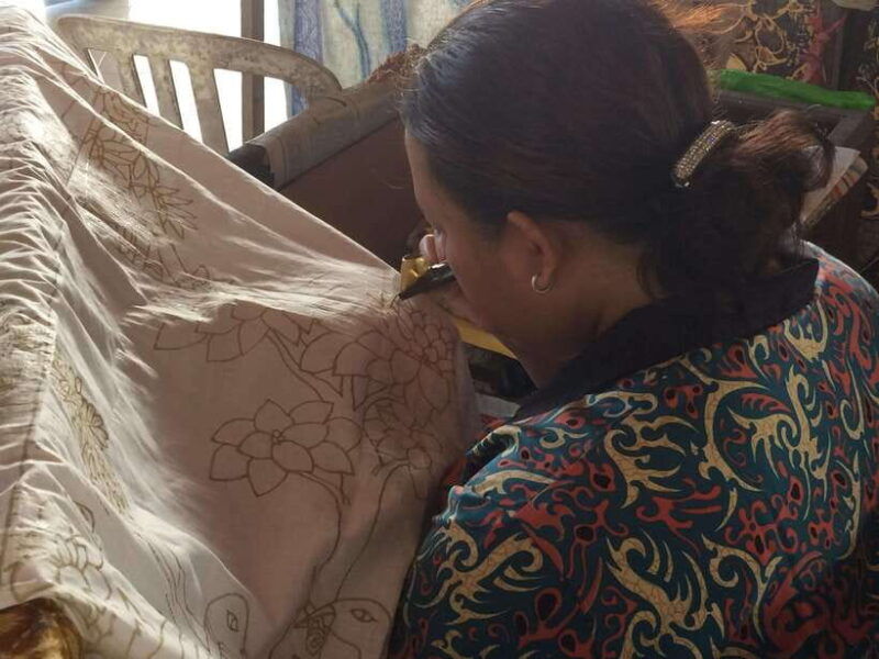 ubud-balinese-arts-hunting