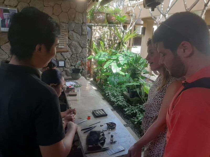 ubud-balinese-arts-hunting