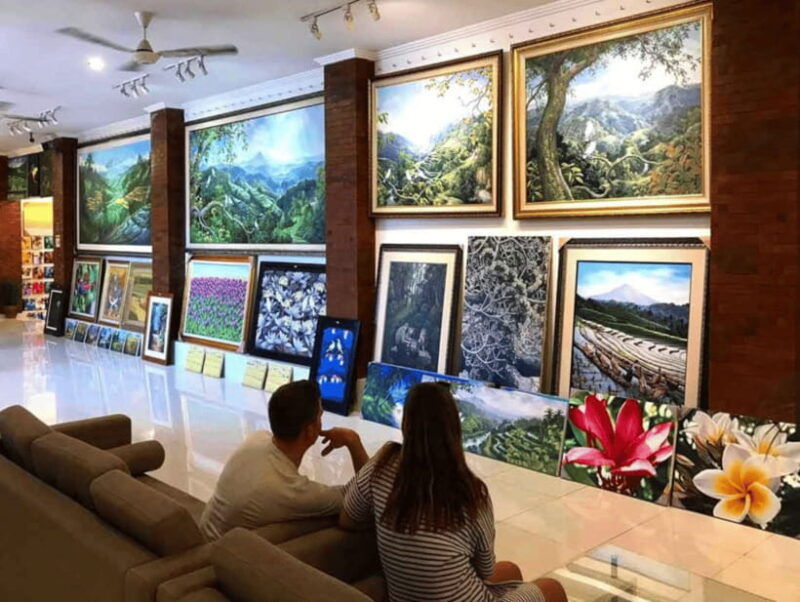 ubud-balinese-arts-hunting