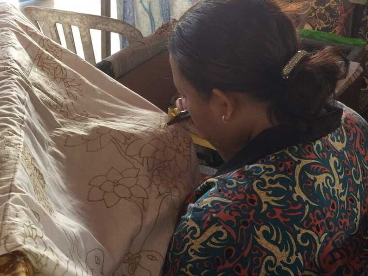 ubud-balinese-arts-hunting