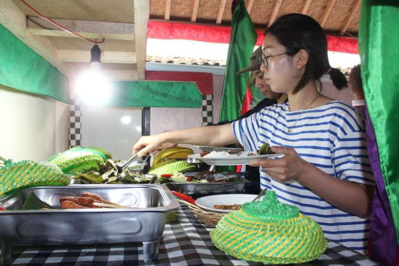 ubud-balinese-cooking-class-and-market-tour